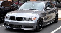 Supercar Saturdays - May 2011