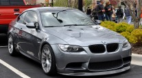 Supercar Saturdays - May 2011