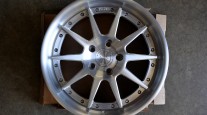 ADV, Z4M, OMG, BBQ