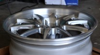 ADV, Z4M, OMG, BBQ