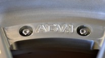 ADV, Z4M, OMG, BBQ