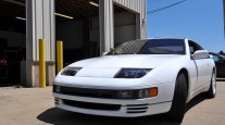 Pearly White