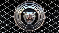 Supercar Saturdays - June 2011