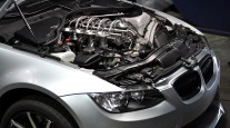 FMU’s Wicked E9x Velocity Stacks