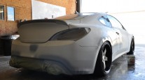 Thursday Blursday