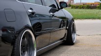 For Sale:  Marilynn’s M45