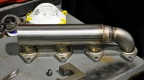 Manifold Manifolds