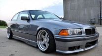 Motor Union 2011 - The Recap