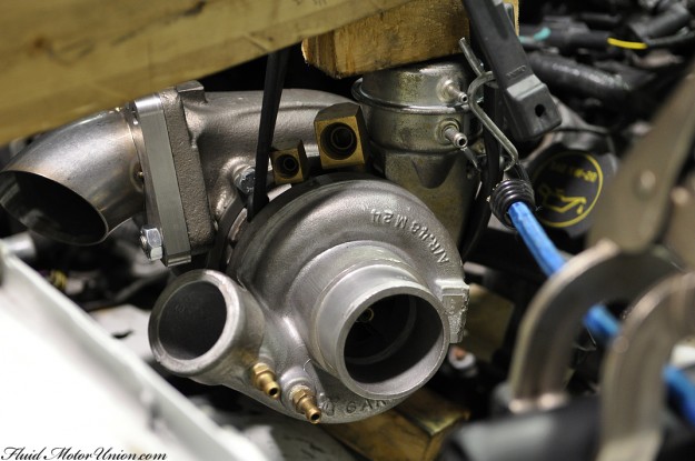 Pipes ‘N’ Stuff
