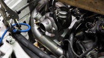 Pipes ‘N’ Stuff