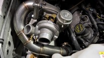 Pipes ‘N’ Stuff
