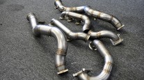 Wednesday Welding