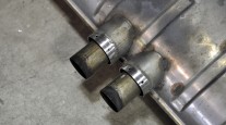 Wednesday Welding