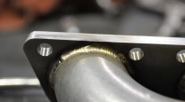 Folding To Pressure