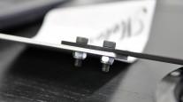 FMU’s 3rd-Gen Viper Directional Intake Assist