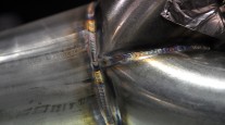 Exploring The Explorer’s Exhaust