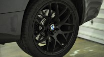 Brake Swap