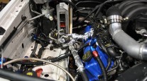 Exploring New Turbos