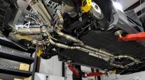 Fluid MotorUnion’s 2011 Year In Review