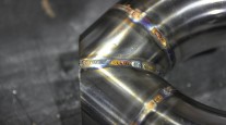 FMU’s E39 M5 Axle-Back Exhaust: Behind The Scenes