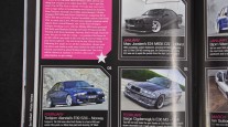 FMU x PBMW = Car Of The Year?  Only If You Help!
