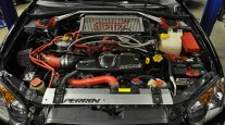 Hodge-Podge Garage