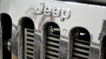 It’s A Jeep Thing…