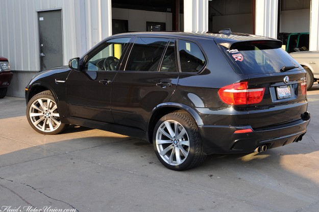 Bmw dealerships chicago suburbs #3