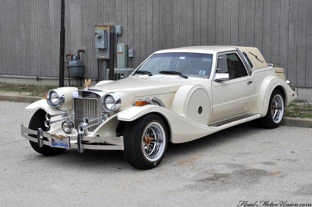 Zimmer mercedes #4