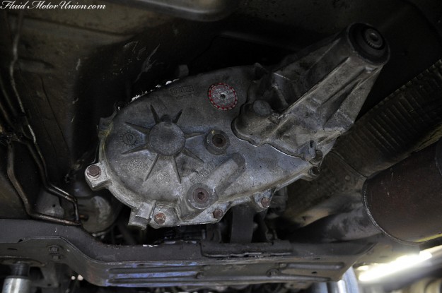 Mercedes sprinter brake pedal sinking #3