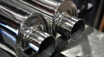 Pipe Dreams