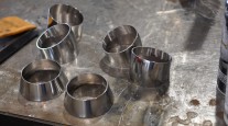 Pipe Dreams