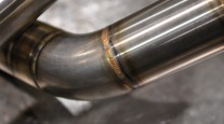 Simplify, Then Add Loudness