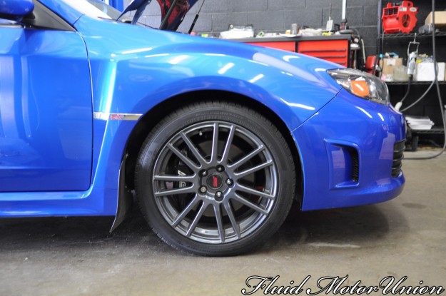 Gerald nissan downers grove #9