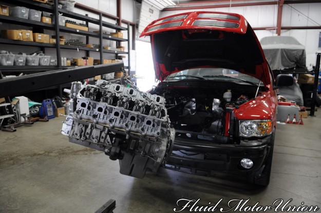 Dodge ram srt10 supercharged_4818