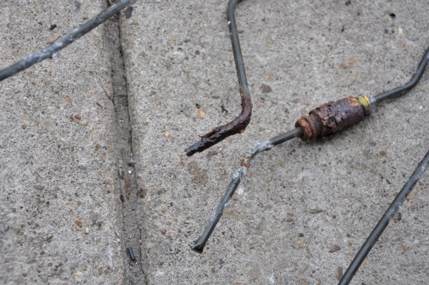 Bmw brake line replacement cost #5