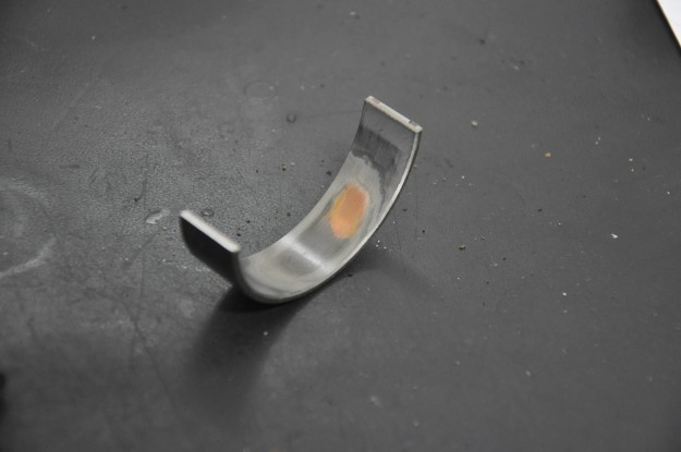 271C bmw code #5