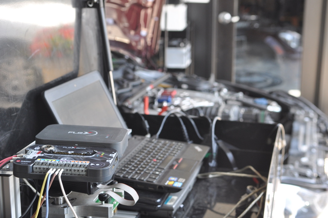 car ecu tuning near me car ecu tuning near me
