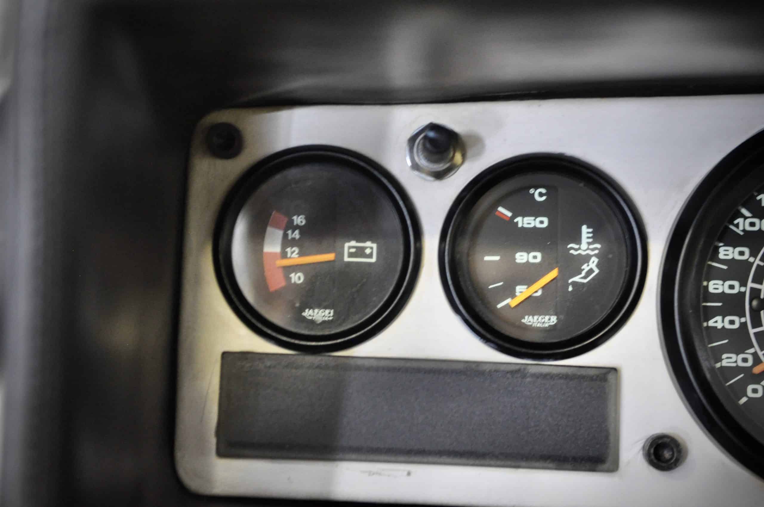 car battery indicator meaning car battery indicator meaning