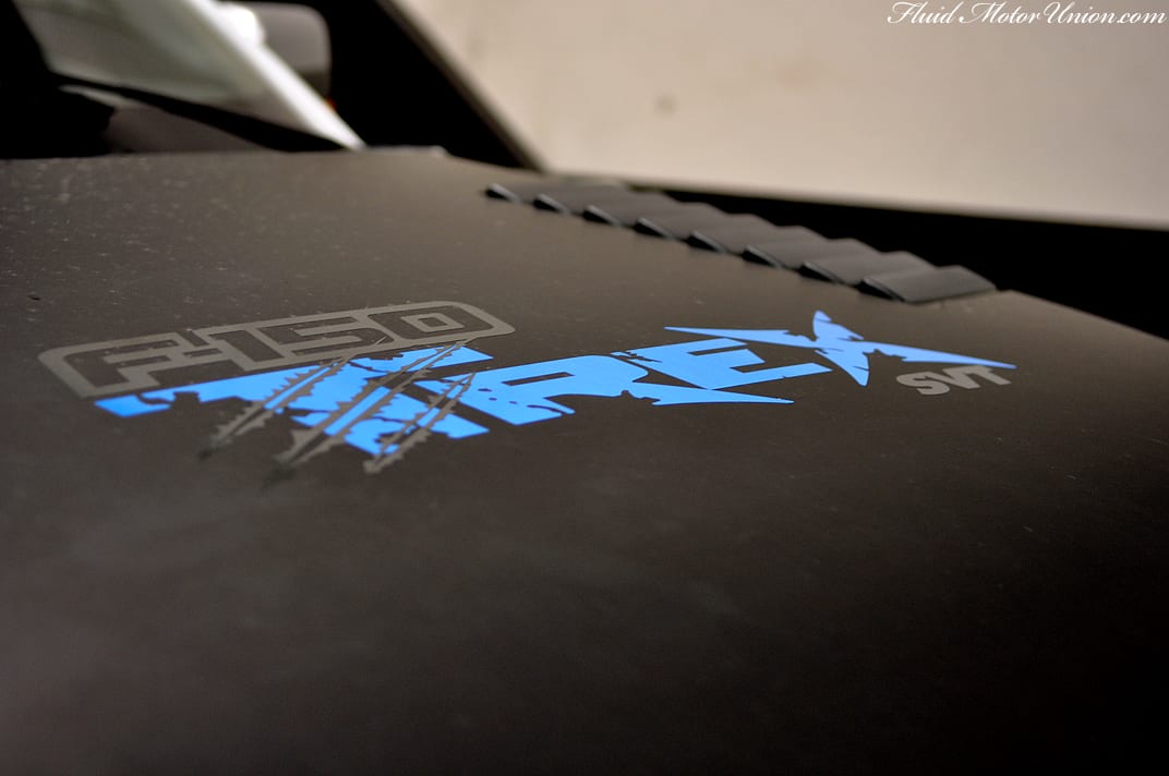Al piemonte ford body shop #8