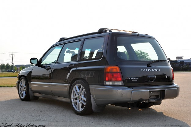 forester_fs3