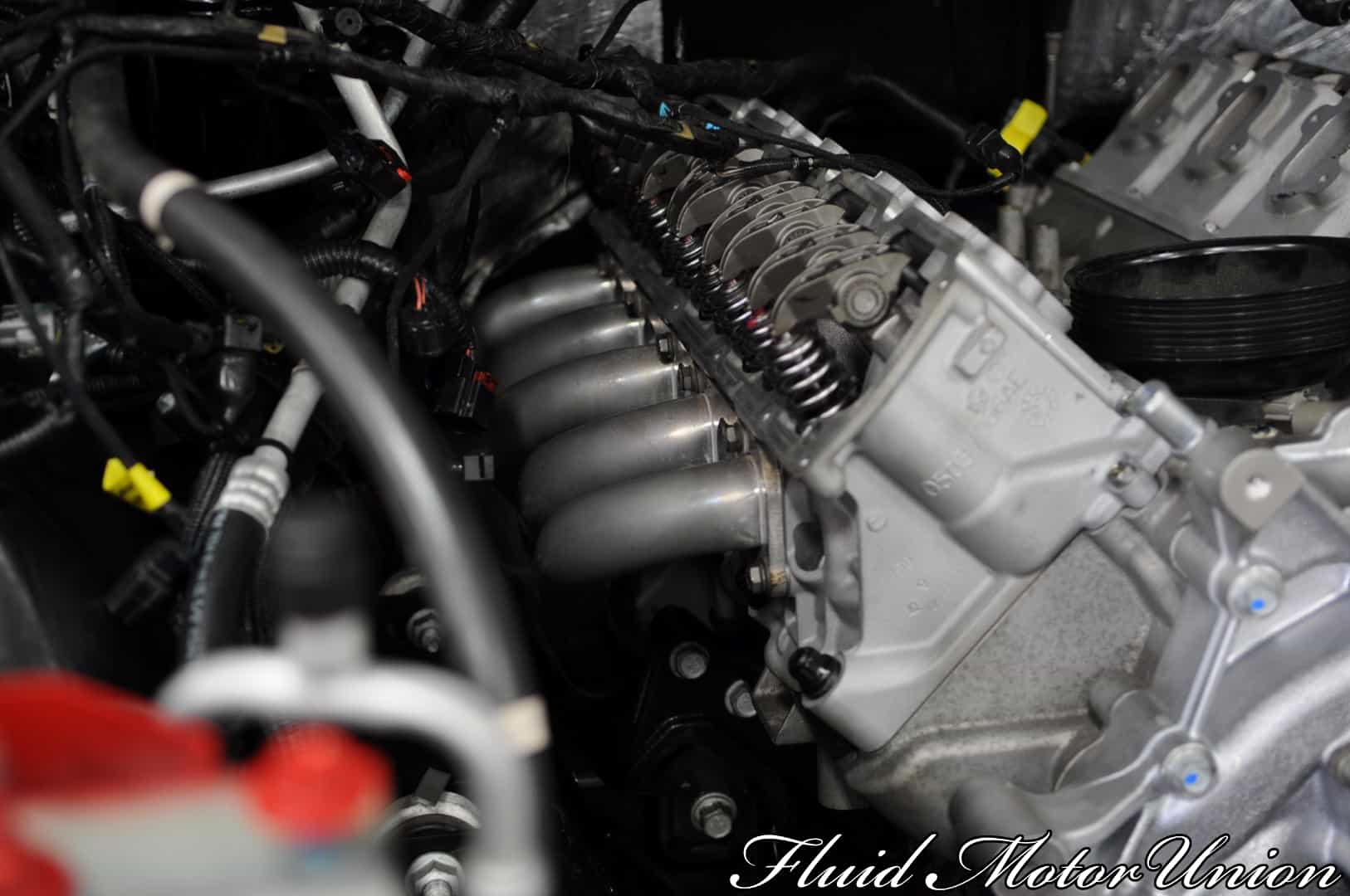 Dodge ram srt10 supercharged_4848 - Car Repair, & Performance | Flu...