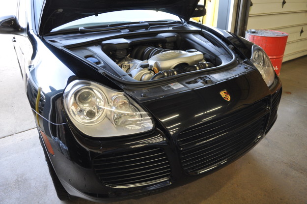 Porsche Cayenne Coolant Pipe Leak Car Repair Performance Fluid Motorunion 2108 W Ferry Rd Unit 102 Naperville Il Porsche Cayenne Coolant Pipe Leak Car Repair Performance Fluid Motorunion 2108 W Ferry Rd Unit 102 Naperville Il